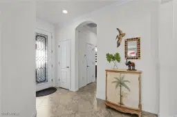 Picture of 10509 Prato Dr, Fort Myers, FL 33913