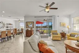 Picture of 10509 Prato Dr, Fort Myers, FL 33913