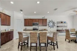 Picture of 10509 Prato Dr, Fort Myers, FL 33913