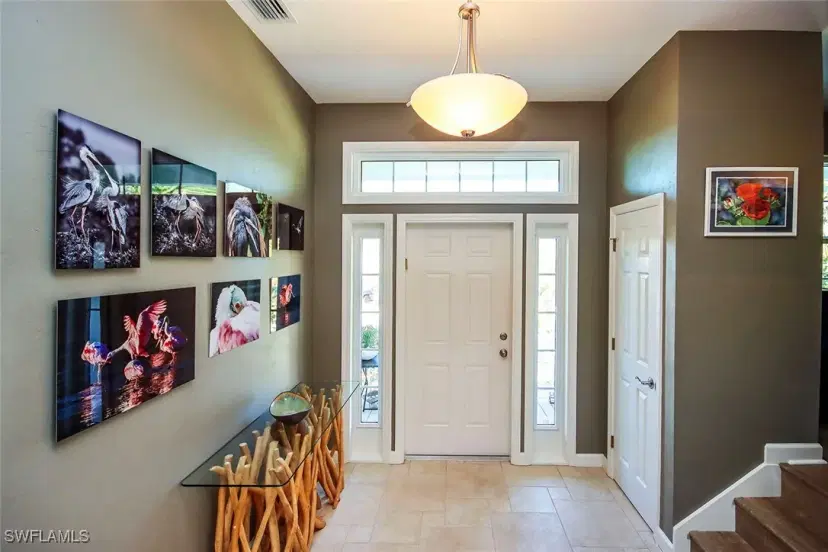 Picture of 499 Leather Fern Pl, Sanibel FL 33957