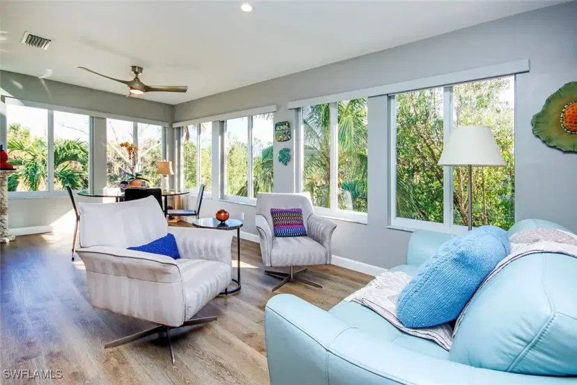 Picture of 499 Leather Fern Pl, Sanibel FL 33957