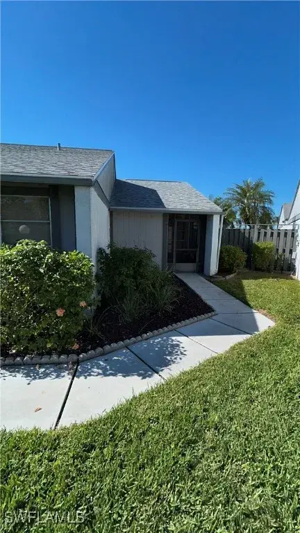 Picture of 18409 Orangecrest Ct, Lehigh Acres FL 33936