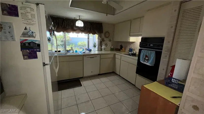 Picture of 18409 Orangecrest Ct, Lehigh Acres FL 33936