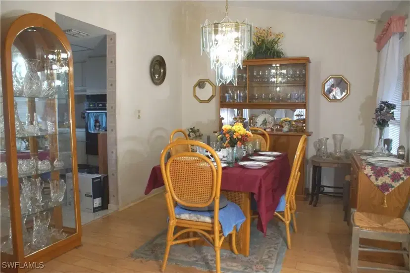 Picture of 18409 Orangecrest Ct, Lehigh Acres FL 33936