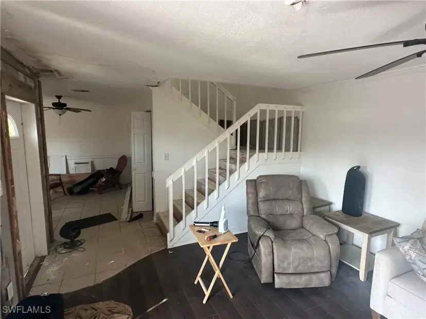 Picture of 1714 Park Meadows Dr 2, Fort Myers FL 33907