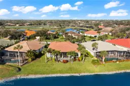 Picture of 8772 Mustang Island Cir, Naples, FL 34113