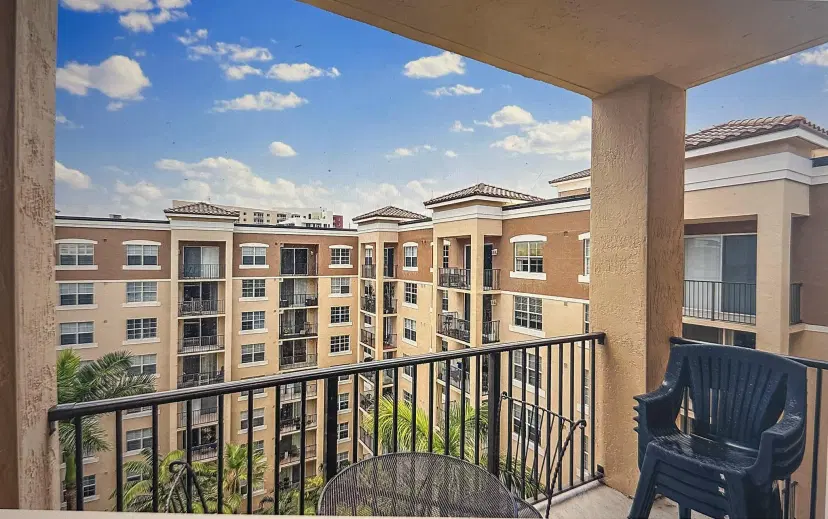 Picture of 1801 N Flagler Drive 929, West Palm Beach FL 33407