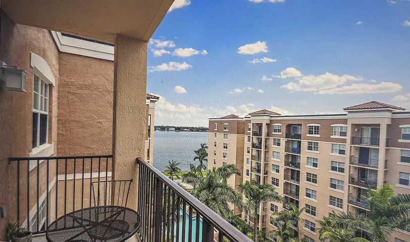 Picture of 1801 N Flagler Drive 929, West Palm Beach FL 33407