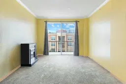 Picture of 1801 N Flagler Drive 929, West Palm Beach, FL 33407