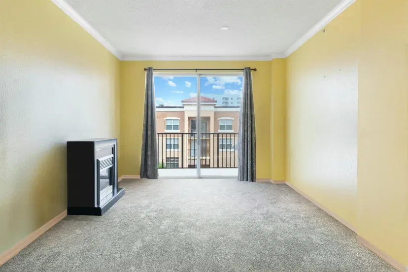 Picture of 1801 N Flagler Drive 929, West Palm Beach FL 33407