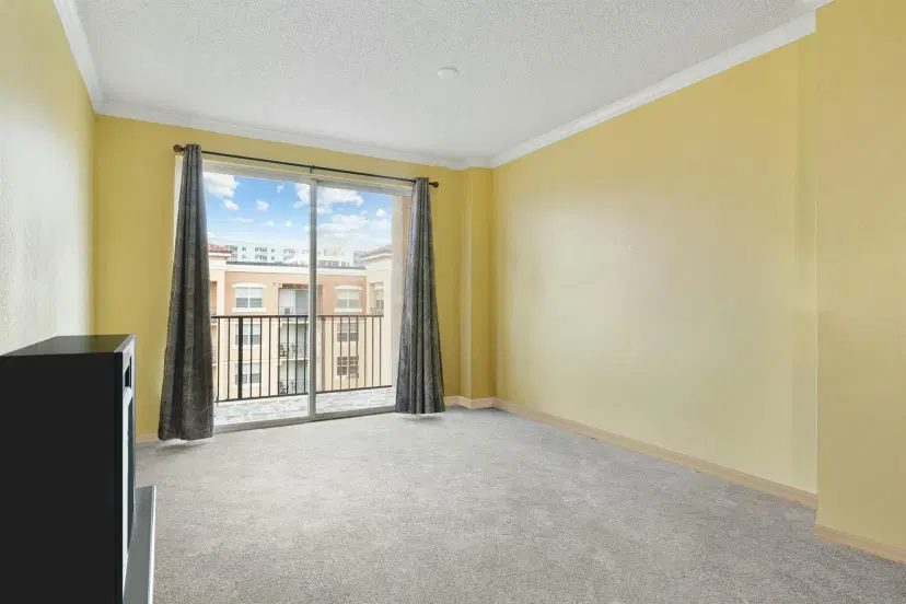 Picture of 1801 N Flagler Drive 929, West Palm Beach FL 33407
