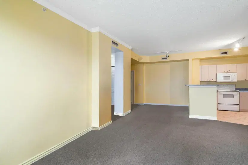 Picture of 1801 N Flagler Drive 929, West Palm Beach FL 33407