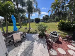 Picture of 28 Peridot Ave 28-Pt, Naples, FL 34114