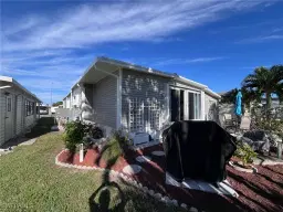 Picture of 28 Peridot Ave 28-Pt, Naples, FL 34114