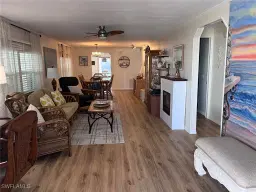 Picture of 28 Peridot Ave 28-Pt, Naples, FL 34114