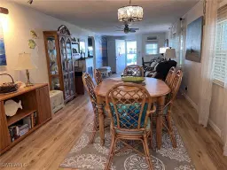 Picture of 28 Peridot Ave 28-Pt, Naples, FL 34114