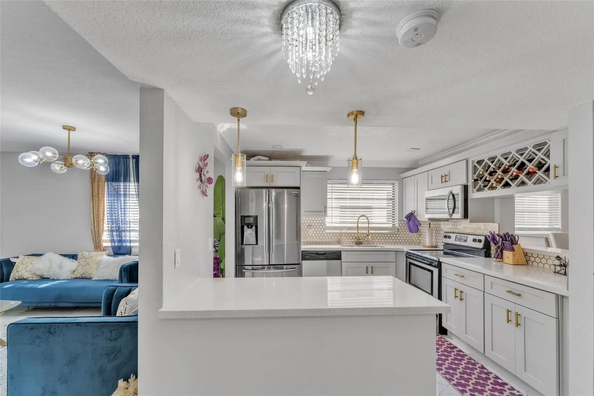 Picture of 7653 NW 79Th Ave 208, Tamarac, FL 33321