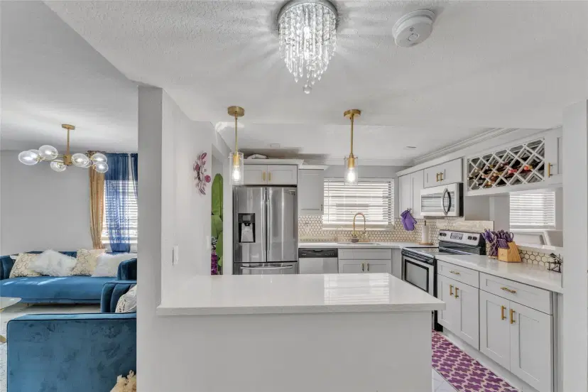 Picture of 7653 NW 79Th Ave 208, Tamarac FL 33321