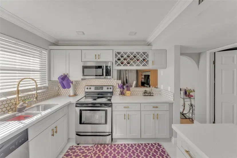 Picture of 7653 NW 79Th Ave 208, Tamarac FL 33321