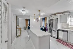 Picture of 7653 NW 79Th Ave 208, Tamarac, FL 33321