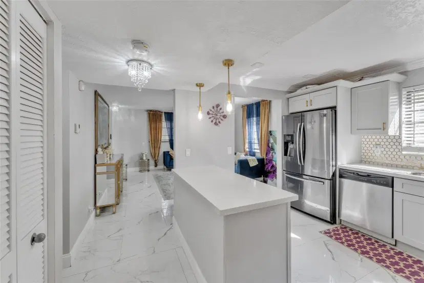 Picture of 7653 NW 79Th Ave 208, Tamarac FL 33321