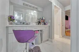 Picture of 7653 NW 79Th Ave 208, Tamarac, FL 33321