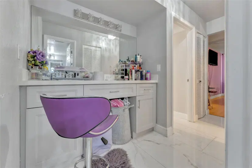 Picture of 7653 NW 79Th Ave 208, Tamarac FL 33321