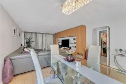 Picture of 7653 NW 79Th Ave 208, Tamarac, FL 33321