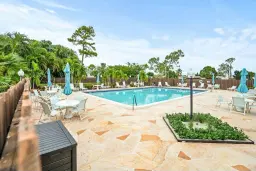 Picture of 7410 Pine Forest Circle W, Lake Worth, FL 33467