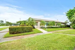 Picture of 7410 Pine Forest Circle W, Lake Worth, FL 33467