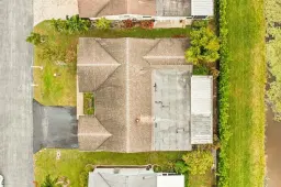 Picture of 7410 Pine Forest Circle W, Lake Worth, FL 33467