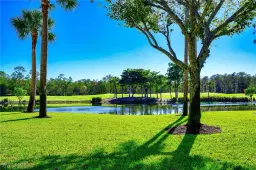 Picture of 3780 Sawgrass Way 3334, Naples, FL 34112