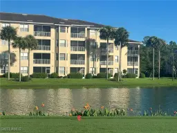 Picture of 3780 Sawgrass Way 3334, Naples, FL 34112