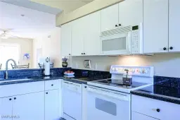 Picture of 3780 Sawgrass Way 3334, Naples, FL 34112