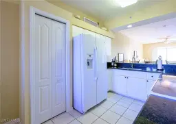 Picture of 3780 Sawgrass Way 3334, Naples, FL 34112