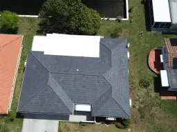 Picture of 5804 NW 87Th Ter, Tamarac, FL 33321