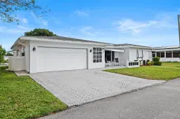 Picture of 5804 NW 87Th Ter, Tamarac, FL 33321