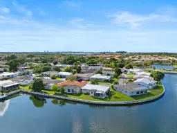 Picture of 5804 NW 87Th Ter, Tamarac, FL 33321