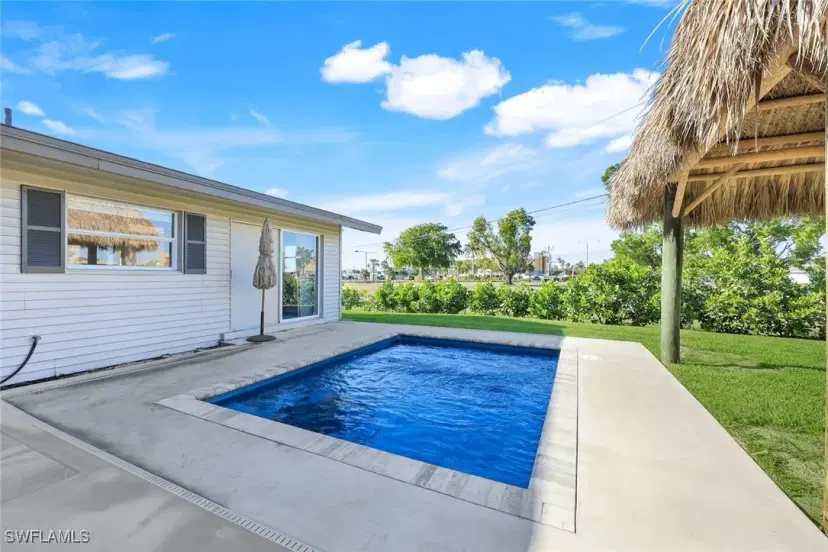 Picture of 4903 Edith Esplanade, Cape Coral FL 33904