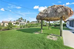 Picture of 4903 Edith Esplanade, Cape Coral, FL 33904