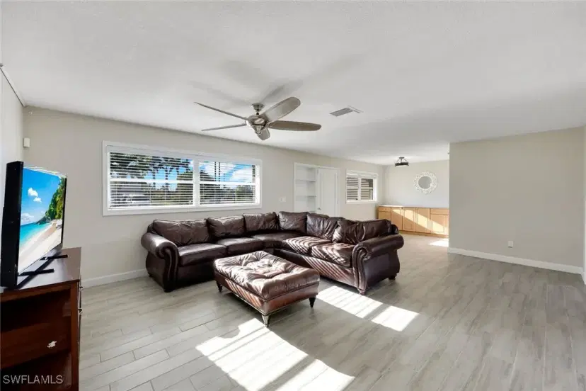 Picture of 4903 Edith Esplanade, Cape Coral FL 33904
