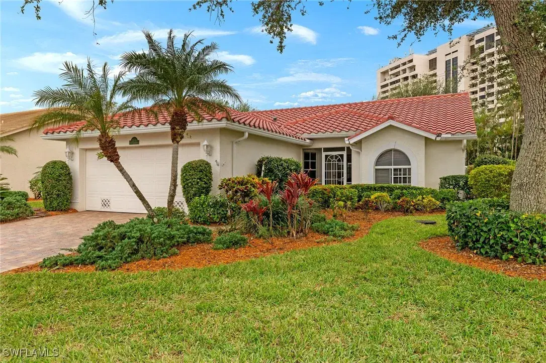 Picture of 12834 Yacht Club Cir, Fort Myers, FL 33919