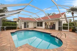 Picture of 12834 Yacht Club Cir, Fort Myers, FL 33919