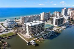 Picture of 10420 Gulf Shore Dr 143, Naples, FL 34108