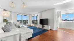 Picture of 10420 Gulf Shore Dr 143, Naples, FL 34108