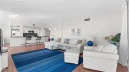 Picture of 10420 Gulf Shore Dr 143, Naples, FL 34108