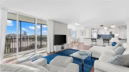 Picture of 10420 Gulf Shore Dr 143, Naples, FL 34108