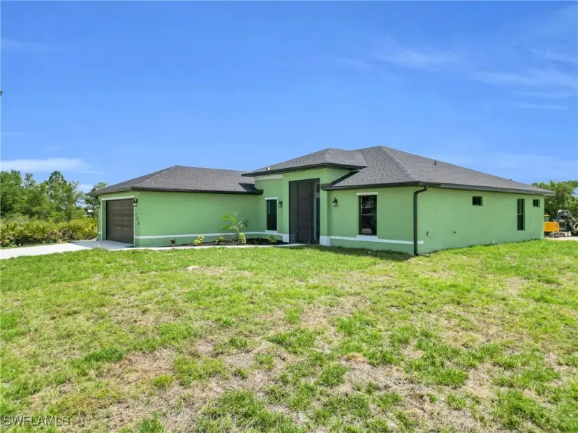 Picture of 7979 16Th Pl, Labelle FL 33935