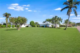 Picture of 381 Norwood Ct, Fort Myers, FL 33919