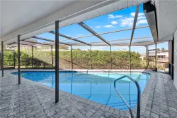 Picture of 381 Norwood Ct, Fort Myers, FL 33919